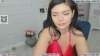 Capture at 2025-10-15 02:14:42