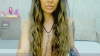 Boney_M capture