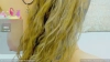 Boney_M capture