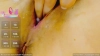 Boney_M capture