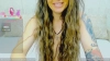 Boney_M capture