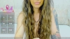 Boney_M capture