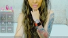 Boney_M capture