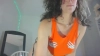 Capture at 2025-10-17 20:34:44