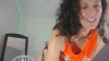Capture at 2025-10-17 20:37:04