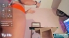 Capture at 2025-10-16 02:00:54