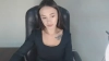 BonnieCandy @BonnieCandy webcam capture — Slim/Petite, Brown hair, Brown eyes, Other, 20 yrs, Bisexual — tags: Big tits, spank ass, sexy dance, sexy, natural, horny, wet, new, ong hair, tits, natural tits, boobs, pvt, nice, group show, cam2cam, lovense, strip, lush, tatto, cute, funny, curvy, toys, sweet, young, cum, masturbation, tease, lingerie, romentic, love