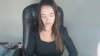 BonnieCandy @BonnieCandy webcam capture — Slim/Petite, Brown hair, Brown eyes, Other, 20 yrs, Bisexual — tags: Big tits, spank ass, sexy dance, sexy, natural, horny, wet, new, ong hair, tits, natural tits, boobs, pvt, nice, group show, cam2cam, lovense, strip, lush, tatto, cute, funny, curvy, toys, sweet, young, cum, masturbation, tease, lingerie, romentic, love