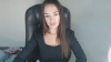 BonnieCandy @BonnieCandy webcam capture — Slim/Petite, Brown hair, Brown eyes, Other, 20 yrs, Bisexual — tags: Big tits, spank ass, sexy dance, sexy, natural, horny, wet, new, ong hair, tits, natural tits, boobs, pvt, nice, group show, cam2cam, lovense, strip, lush, tatto, cute, funny, curvy, toys, sweet, young, cum, masturbation, tease, lingerie, romentic, love