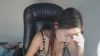 BonnieCandy @BonnieCandy webcam capture — Slim/Petite, Brown hair, Brown eyes, Other, 20 yrs, Bisexual — tags: Big tits, spank ass, sexy dance, sexy, natural, horny, wet, new, ong hair, tits, natural tits, boobs, pvt, nice, group show, cam2cam, lovense, strip, lush, tatto, cute, funny, curvy, toys, sweet, young, cum, masturbation, tease, lingerie, romentic, love