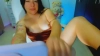 Capture at 2025-10-12 15:16:21