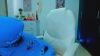 Capture at 2025-10-14 16:16:50