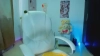 Capture at 2025-10-14 17:38:44
