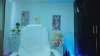 Capture at 2025-10-15 13:52:10