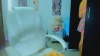 Capture at 2025-10-15 14:03:47