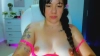 Bonnie_Bellet @Bonnie_Bellet webcam capture — Average, Blonde hair, Brown eyes, Hispanic, 27 yrs, Straight — tags: Sexy Cute, Friendly and Sweet, Latina Colombiana, Cum Creampie, Pussy Play, Tattoos, Smart and Intelligent, Athletic Girl, Oil Ass Anal Show, Open Minded, Big Boobs, Lovense Lush, Shaved or Trimmed, Softcore and Hardcore, Masturbation, ForePlay and Dirty Talk, BDSM, Ass Tweerk, Spank Big Ass, Naughty Tease, Gag Show, Snapchat, Skype Show, FingerPlay Rub Clit, Tease Striptease, Squirt Orgasm, Submissive, Natural, Long Legs, Private, Group, Heels Fetish