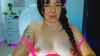 Bonnie_Bellet @Bonnie_Bellet webcam capture — Average, Blonde hair, Brown eyes, Hispanic, 27 yrs, Straight — tags: Sexy Cute, Friendly and Sweet, Latina Colombiana, Cum Creampie, Pussy Play, Tattoos, Smart and Intelligent, Athletic Girl, Oil Ass Anal Show, Open Minded, Big Boobs, Lovense Lush, Shaved or Trimmed, Softcore and Hardcore, Masturbation, ForePlay and Dirty Talk, BDSM, Ass Tweerk, Spank Big Ass, Naughty Tease, Gag Show, Snapchat, Skype Show, FingerPlay Rub Clit, Tease Striptease, Squirt Orgasm, Submissive, Natural, Long Legs, Private, Group, Heels Fetish