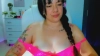 Bonnie_Bellet @Bonnie_Bellet webcam capture — Average, Blonde hair, Brown eyes, Hispanic, 27 yrs, Straight — tags: Sexy Cute, Friendly and Sweet, Latina Colombiana, Cum Creampie, Pussy Play, Tattoos, Smart and Intelligent, Athletic Girl, Oil Ass Anal Show, Open Minded, Big Boobs, Lovense Lush, Shaved or Trimmed, Softcore and Hardcore, Masturbation, ForePlay and Dirty Talk, BDSM, Ass Tweerk, Spank Big Ass, Naughty Tease, Gag Show, Snapchat, Skype Show, FingerPlay Rub Clit, Tease Striptease, Squirt Orgasm, Submissive, Natural, Long Legs, Private, Group, Heels Fetish