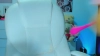 Bonnie_Bellet @Bonnie_Bellet webcam capture — Average, Blonde hair, Brown eyes, Hispanic, 27 yrs, Straight — tags: Sexy Cute, Friendly and Sweet, Latina Colombiana, Cum Creampie, Pussy Play, Tattoos, Smart and Intelligent, Athletic Girl, Oil Ass Anal Show, Open Minded, Big Boobs, Lovense Lush, Shaved or Trimmed, Softcore and Hardcore, Masturbation, ForePlay and Dirty Talk, BDSM, Ass Tweerk, Spank Big Ass, Naughty Tease, Gag Show, Snapchat, Skype Show, FingerPlay Rub Clit, Tease Striptease, Squirt Orgasm, Submissive, Natural, Long Legs, Private, Group, Heels Fetish