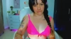 Bonnie_Bellet @Bonnie_Bellet webcam capture — Average, Blonde hair, Brown eyes, Hispanic, 27 yrs, Straight — tags: Sexy Cute, Friendly and Sweet, Latina Colombiana, Cum Creampie, Pussy Play, Tattoos, Smart and Intelligent, Athletic Girl, Oil Ass Anal Show, Open Minded, Big Boobs, Lovense Lush, Shaved or Trimmed, Softcore and Hardcore, Masturbation, ForePlay and Dirty Talk, BDSM, Ass Tweerk, Spank Big Ass, Naughty Tease, Gag Show, Snapchat, Skype Show, FingerPlay Rub Clit, Tease Striptease, Squirt Orgasm, Submissive, Natural, Long Legs, Private, Group, Heels Fetish