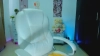 Capture at 2025-10-15 15:53:29