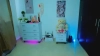 Bonnie_Bellet @Bonnie_Bellet webcam capture — Average, Blonde hair, Brown eyes, Hispanic, 27 yrs, Straight — tags: Sexy Cute, Friendly and Sweet, Latina Colombiana, Cum Creampie, Pussy Play, Tattoos, Smart and Intelligent, Athletic Girl, Oil Ass Anal Show, Open Minded, Big Boobs, Lovense Lush, Shaved or Trimmed, Softcore and Hardcore, Masturbation, ForePlay and Dirty Talk, BDSM, Ass Tweerk, Spank Big Ass, Naughty Tease, Gag Show, Snapchat, Skype Show, FingerPlay Rub Clit, Tease Striptease, Squirt Orgasm, Submissive, Natural, Long Legs, Private, Group, Heels Fetish