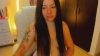 Bonnie_Bellet @Bonnie_Bellet webcam capture — Average, Blonde hair, Brown eyes, Hispanic, 27 yrs, Straight — tags: Sexy Cute, Friendly and Sweet, Latina Colombiana, Cum Creampie, Pussy Play, Tattoos, Smart and Intelligent, Athletic Girl, Oil Ass Anal Show, Open Minded, Big Boobs, Lovense Lush, Shaved or Trimmed, Softcore and Hardcore, Masturbation, ForePlay and Dirty Talk, BDSM, Ass Tweerk, Spank Big Ass, Naughty Tease, Gag Show, Snapchat, Skype Show, FingerPlay Rub Clit, Tease Striptease, Squirt Orgasm, Submissive, Natural, Long Legs, Private, Group, Heels Fetish