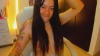 Bonnie_Bellet @Bonnie_Bellet webcam capture — Average, Blonde hair, Brown eyes, Hispanic, 27 yrs, Straight — tags: Sexy Cute, Friendly and Sweet, Latina Colombiana, Cum Creampie, Pussy Play, Tattoos, Smart and Intelligent, Athletic Girl, Oil Ass Anal Show, Open Minded, Big Boobs, Lovense Lush, Shaved or Trimmed, Softcore and Hardcore, Masturbation, ForePlay and Dirty Talk, BDSM, Ass Tweerk, Spank Big Ass, Naughty Tease, Gag Show, Snapchat, Skype Show, FingerPlay Rub Clit, Tease Striptease, Squirt Orgasm, Submissive, Natural, Long Legs, Private, Group, Heels Fetish