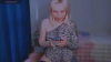 Capture at 2025-10-17 07:05:34