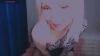 Capture at 2025-10-17 07:42:07