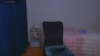 Capture at 2025-10-17 08:33:39