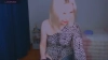 Capture at 2025-10-17 08:43:04