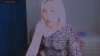 Capture at 2025-10-17 10:26:31