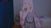 Capture at 2025-10-17 10:29:37
