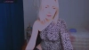 Capture at 2025-10-17 10:30:55