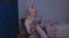 Capture at 2025-10-17 10:37:04