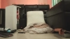 Bonniiexx @Bonniiexx webcam capture — Slim/Petite, Black hair, Black eyes, Native American, 23 yrs, Straight — tags: young, cute, natural, toys, ass, anal, dancer, skype, squirt, bisexual, feet, dildo, latina, lush, lovense, colombia, c2c, suck, spanking, new, doggy, fetiche, dominacin, deepthroat, blojob, teen, bigass, ebony, black girl, big ass, pussy, lovense