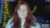 BonsaiBon @BonsaiBon webcam capture — Little in the middle, Red hair, Blue eyes, Caucasian, 26 yrs, Bisexual — tags: CUTE, Kink, Roleplay, Bbw, Fetish, Daughter, Mom, Big boobs, Blowjob, Bisexual, Redhead, Dirty talk, Femdom, Submissive, Domination, Findom, Worship, Cuckhold, Cei, Sissification, Pegging, Big ass, Squirt, Gamer, Sexy, Feet, Anal, Blowjob, Blowjobs, Sexy, Milf, Mother