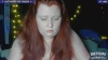 BonsaiBon @BonsaiBon webcam capture — Little in the middle, Red hair, Blue eyes, Caucasian, 26 yrs, Bisexual — tags: CUTE, Kink, Roleplay, Bbw, Fetish, Daughter, Mom, Big boobs, Blowjob, Bisexual, Redhead, Dirty talk, Femdom, Submissive, Domination, Findom, Worship, Cuckhold, Cei, Sissification, Pegging, Big ass, Squirt, Gamer, Sexy, Feet, Anal, Blowjob, Blowjobs, Sexy, Milf, Mother