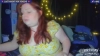 BonsaiBon @BonsaiBon webcam capture — Little in the middle, Red hair, Blue eyes, Caucasian, 26 yrs, Bisexual — tags: CUTE, Kink, Roleplay, Bbw, Fetish, Daughter, Mom, Big boobs, Blowjob, Bisexual, Redhead, Dirty talk, Femdom, Submissive, Domination, Findom, Worship, Cuckhold, Cei, Sissification, Pegging, Big ass, Squirt, Gamer, Sexy, Feet, Anal, Blowjob, Blowjobs, Sexy, Milf, Mother