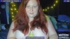 BonsaiBon @BonsaiBon webcam capture — Little in the middle, Red hair, Blue eyes, Caucasian, 26 yrs, Bisexual — tags: CUTE, Kink, Roleplay, Bbw, Fetish, Daughter, Mom, Big boobs, Blowjob, Bisexual, Redhead, Dirty talk, Femdom, Submissive, Domination, Findom, Worship, Cuckhold, Cei, Sissification, Pegging, Big ass, Squirt, Gamer, Sexy, Feet, Anal, Blowjob, Blowjobs, Sexy, Milf, Mother