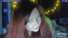 BonsaiBon @BonsaiBon webcam capture — Little in the middle, Red hair, Blue eyes, Caucasian, 26 yrs, Bisexual — tags: CUTE, Kink, Roleplay, Bbw, Fetish, Daughter, Mom, Big boobs, Blowjob, Bisexual, Redhead, Dirty talk, Femdom, Submissive, Domination, Findom, Worship, Cuckhold, Cei, Sissification, Pegging, Big ass, Squirt, Gamer, Sexy, Feet, Anal, Blowjob, Blowjobs, Sexy, Milf, Mother