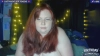 BonsaiBon @BonsaiBon webcam capture — Little in the middle, Red hair, Blue eyes, Caucasian, 26 yrs, Bisexual — tags: CUTE, Kink, Roleplay, Bbw, Fetish, Daughter, Mom, Big boobs, Blowjob, Bisexual, Redhead, Dirty talk, Femdom, Submissive, Domination, Findom, Worship, Cuckhold, Cei, Sissification, Pegging, Big ass, Squirt, Gamer, Sexy, Feet, Anal, Blowjob, Blowjobs, Sexy, Milf, Mother