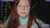 BonsaiBon @BonsaiBon webcam capture — Little in the middle, Red hair, Blue eyes, Caucasian, 26 yrs, Bisexual — tags: CUTE, Kink, Roleplay, Bbw, Fetish, Daughter, Mom, Big boobs, Blowjob, Bisexual, Redhead, Dirty talk, Femdom, Submissive, Domination, Findom, Worship, Cuckhold, Cei, Sissification, Pegging, Big ass, Squirt, Gamer, Sexy, Feet, Anal, Blowjob, Blowjobs, Sexy, Milf, Mother