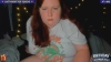 BonsaiBon @BonsaiBon webcam capture — Little in the middle, Red hair, Blue eyes, Caucasian, 26 yrs, Bisexual — tags: CUTE, Kink, Roleplay, Bbw, Fetish, Daughter, Mom, Big boobs, Blowjob, Bisexual, Redhead, Dirty talk, Femdom, Submissive, Domination, Findom, Worship, Cuckhold, Cei, Sissification, Pegging, Big ass, Squirt, Gamer, Sexy, Feet, Anal, Blowjob, Blowjobs, Sexy, Milf, Mother