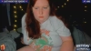 BonsaiBon @BonsaiBon webcam capture — Little in the middle, Red hair, Blue eyes, Caucasian, 26 yrs, Bisexual — tags: CUTE, Kink, Roleplay, Bbw, Fetish, Daughter, Mom, Big boobs, Blowjob, Bisexual, Redhead, Dirty talk, Femdom, Submissive, Domination, Findom, Worship, Cuckhold, Cei, Sissification, Pegging, Big ass, Squirt, Gamer, Sexy, Feet, Anal, Blowjob, Blowjobs, Sexy, Milf, Mother