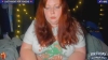 BonsaiBon @BonsaiBon webcam capture — Little in the middle, Red hair, Blue eyes, Caucasian, 26 yrs, Bisexual — tags: CUTE, Kink, Roleplay, Bbw, Fetish, Daughter, Mom, Big boobs, Blowjob, Bisexual, Redhead, Dirty talk, Femdom, Submissive, Domination, Findom, Worship, Cuckhold, Cei, Sissification, Pegging, Big ass, Squirt, Gamer, Sexy, Feet, Anal, Blowjob, Blowjobs, Sexy, Milf, Mother