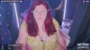 BonsaiBon @BonsaiBon webcam capture — Little in the middle, Red hair, Blue eyes, Caucasian, 26 yrs, Bisexual — tags: CUTE, Kink, Roleplay, Bbw, Fetish, Daughter, Mom, Big boobs, Blowjob, Bisexual, Redhead, Dirty talk, Femdom, Submissive, Domination, Findom, Worship, Cuckhold, Cei, Sissification, Pegging, Big ass, Squirt, Gamer, Sexy, Feet, Anal, Blowjob, Blowjobs, Sexy, Milf, Mother