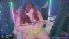 BonsaiBon @BonsaiBon webcam capture — Little in the middle, Red hair, Blue eyes, Caucasian, 26 yrs, Bisexual — tags: CUTE, Kink, Roleplay, Bbw, Fetish, Daughter, Mom, Big boobs, Blowjob, Bisexual, Redhead, Dirty talk, Femdom, Submissive, Domination, Findom, Worship, Cuckhold, Cei, Sissification, Pegging, Big ass, Squirt, Gamer, Sexy, Feet, Anal, Blowjob, Blowjobs, Sexy, Milf, Mother