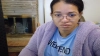 Capture at 2025-10-14 13:16:29